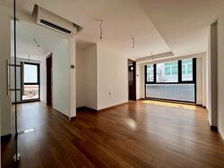 Serangoon Garden Estate (D19), Semi-Detached #579271911